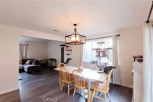 1222 6th, Lakeport, CA 95453 - Photo 12