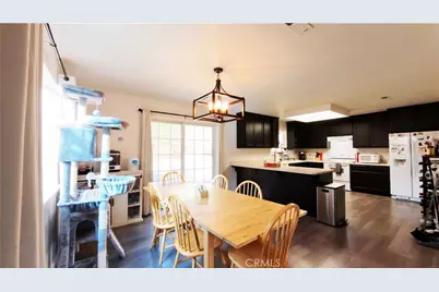 1222 Sixth, Lakeport, CA 95453 - Photo 14