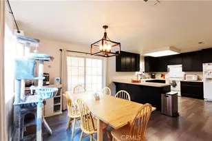 1222 6th, Lakeport, CA 95453 - Photo 14