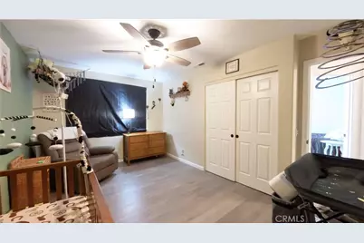 1222 Sixth, Lakeport, CA 95453 - Photo 26