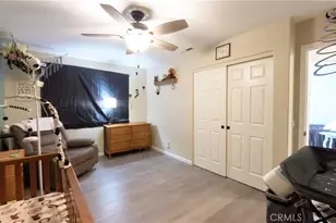 1222 6th, Lakeport, CA 95453 - Photo 26