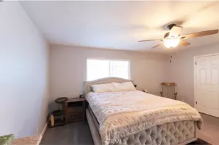 1222 6th, Lakeport, CA 95453 - Photo 30