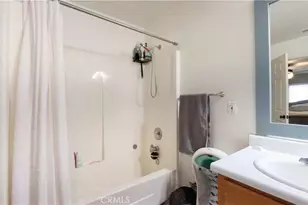 1222 6th, Lakeport, CA 95453 - Photo 32