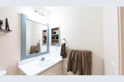 1222 Sixth, Lakeport, CA 95453 - Photo 12