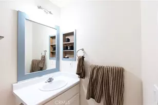 1222 6th, Lakeport, CA 95453 - Photo 12