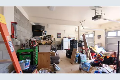 1222 Sixth, Lakeport, CA 95453 - Photo 36