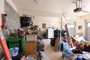 1222 6th, Lakeport, CA 95453 - Photo 36