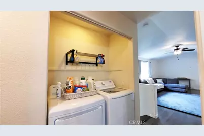 1222 Sixth, Lakeport, CA 95453 - Photo 10