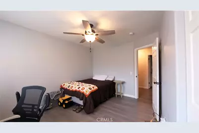 1222 Sixth, Lakeport, CA 95453 - Photo 14