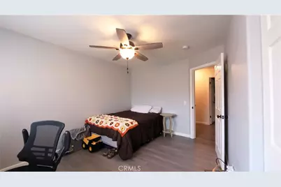 1222 Sixth, Lakeport, CA 95453 - Photo 24