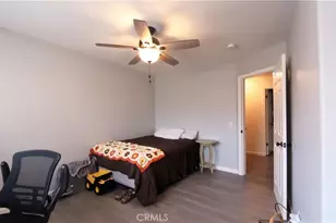 1222 6th, Lakeport, CA 95453 - Photo 24