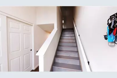 1222 Sixth, Lakeport, CA 95453 - Photo 6