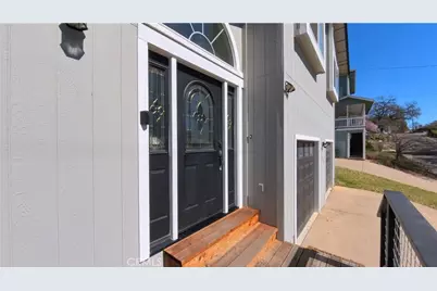 1222 Sixth, Lakeport, CA 95453 - Photo 4