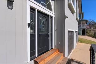 1222 6th, Lakeport, CA 95453 - Photo 4