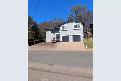 1222 Sixth, Lakeport, CA 95453 - Photo 2