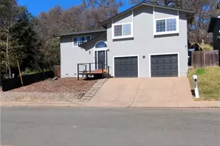 1222 6th, Lakeport, CA 95453 - Photo 2