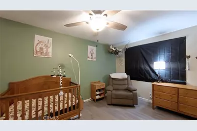 1222 Sixth, Lakeport, CA 95453 - Photo 16