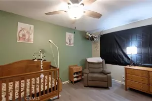 1222 6th, Lakeport, CA 95453 - Photo 16