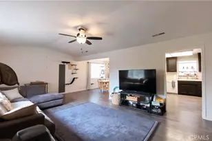 1222 6th, Lakeport, CA 95453 - Photo 16