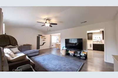 1222 Sixth, Lakeport, CA 95453 - Photo 8