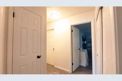 1222 Sixth, Lakeport, CA 95453 - Photo 22