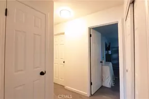 1222 6th, Lakeport, CA 95453 - Photo 22