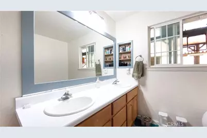 1222 Sixth, Lakeport, CA 95453 - Photo 18