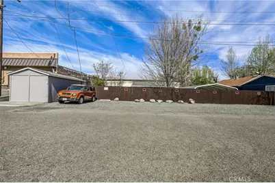 50 E, Lakeport, CA 95453 - Photo 42