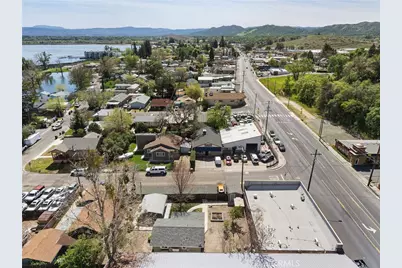 50 E, Lakeport, CA 95453 - Photo 46