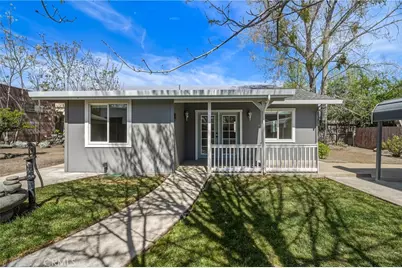 50 E, Lakeport, CA 95453 - Photo 1