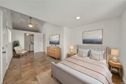 50 E, Lakeport, CA 95453 - Photo 20