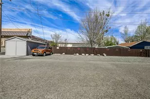 50 E, Lakeport, CA 95453 - Photo 40