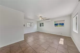 50 E, Lakeport, CA 95453 - Photo 14