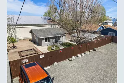 50 E, Lakeport, CA 95453 - Photo 12