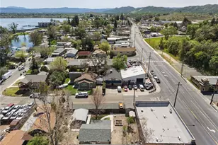 50 E, Lakeport, CA 95453 - Photo 44