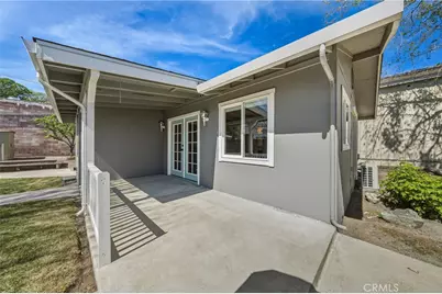 50 E, Lakeport, CA 95453 - Photo 14