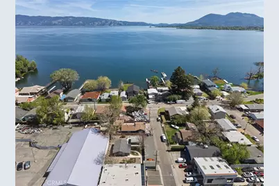 50 E, Lakeport, CA 95453 - Photo 42