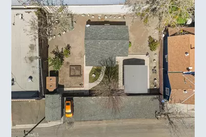 50 E, Lakeport, CA 95453 - Photo 50