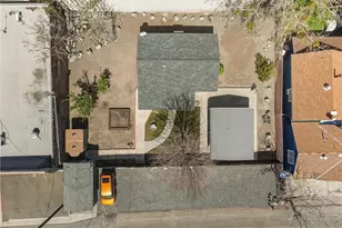 50 E, Lakeport, CA 95453 - Photo 50