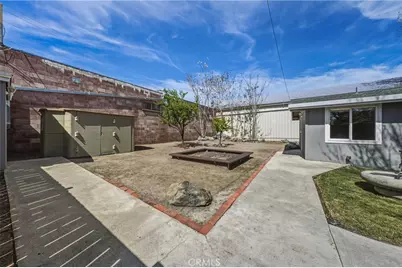 50 E, Lakeport, CA 95453 - Photo 26