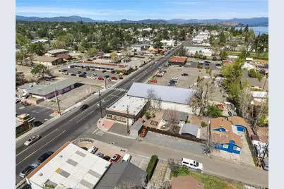 50 E, Lakeport, CA 95453 - Photo 48