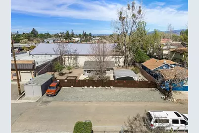 50 E, Lakeport, CA 95453 - Photo 10
