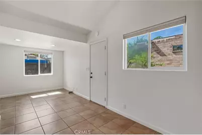 50 E, Lakeport, CA 95453 - Photo 24
