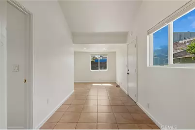 50 E, Lakeport, CA 95453 - Photo 20