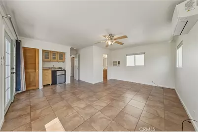 50 E, Lakeport, CA 95453 - Photo 16