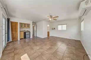 50 E, Lakeport, CA 95453 - Photo 16