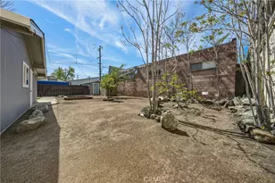 50 E, Lakeport, CA 95453 - Photo 32