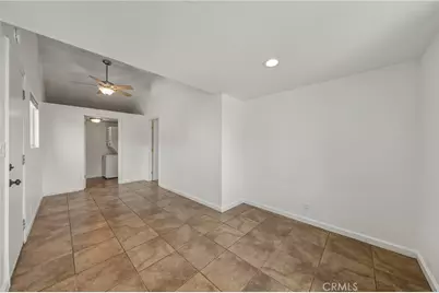 50 E, Lakeport, CA 95453 - Photo 18