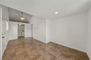 50 E, Lakeport, CA 95453 - Photo 18