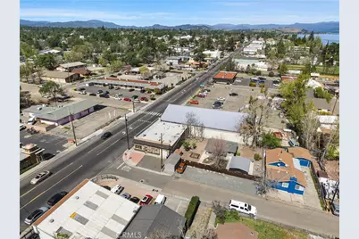 50 E, Lakeport, CA 95453 - Photo 46